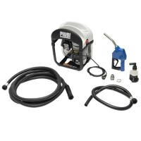 Bomba Suzzarablue3 Pro A60 IBC