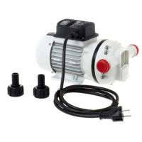 Bomba 230V para AdBlue®