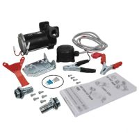 Bomba diesel mov. Carry 3000 12
