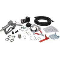 Kit de bateria 3000/12V