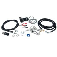 Bomba Dsl Piusi Box 12V Basic