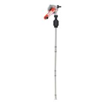 Bomba manual 56x4 adequada para AdBlue®