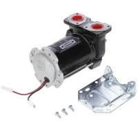Bomba diesel BP3000 12V