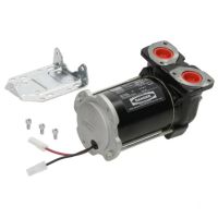 Bomba diesel BP3000 24V