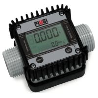 Contador de litros K24