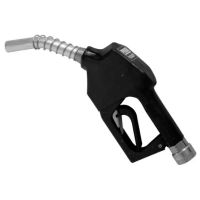 Pistola de tanque automática A60