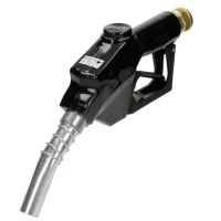 Bico automático A80 1"