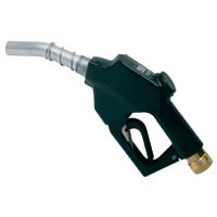Pistola de tanque automática A120