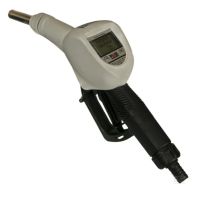 Bico automático SB325X com contador