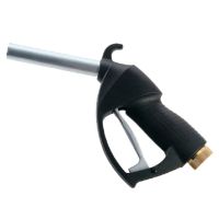Pistola de combustível, manual, SELF3000