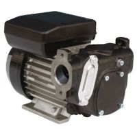 Bomba diesel Panther 56
