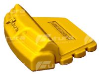 SIDE CUTTER 150 MM