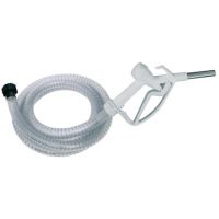 Kit de gravidade Adequado para AdBlue®