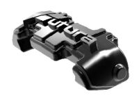 FUTURA ADAPTER WEAR CAP J550 T590