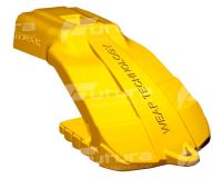 FUTURA MECHANICAL ATTACHED LIP PROTECTOR RH 70-75 MM