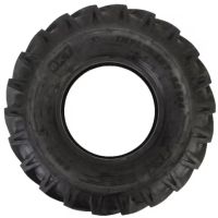 Pneu 7.00-12, 4 lonas, S-504, BKT