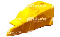 FUTURA ADCO V-BUCKET TOOTH LH
