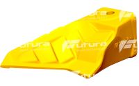 FUTURA ADCO V-BUCKET TOOTH RH