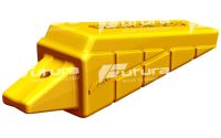 FUTURA ADAPTER ADCO 110