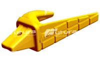 FUTURA ADAPTER ADCO LH 110