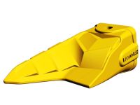 FUTURA ADCO V-BUCKET TOOTH RH