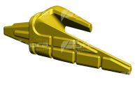 FUTURA ADCO V-BUCKET LH ADAPTER