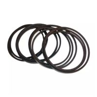CORREIA KM22 NM FAHR ORIGINAL CONJUNTO DE 4