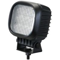 LED Farol de trabalho, 15300 Lumens