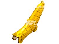 FUTURA RIPPER PROTECTOR HAMMERLESS 110 MM
