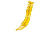 FUTURA SCARIFIER SHANK