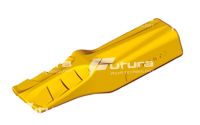 FUTURA SCARIFIER TOOTH