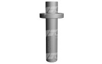 FUTURA PIN PROTECTOR RIPPER HAMMERLESS 110 MM