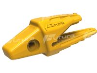 FUTURA EXCAVATOR ADAPTER J-200