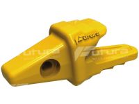 FUTURA ADAPTER ( UNIVERSAL) J-200