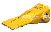 FUTURA TOOTH (SYL) J-200