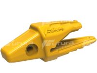 FUTURA EXCAVATOR ADAPTER J-220
