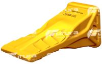 FUTURA TOOTH (SYL) J-250