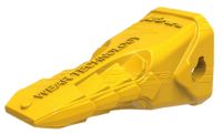 FUTURA TOOTH (GENERAL PURPOSE) J-250
