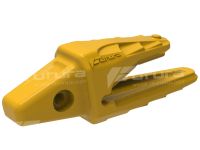 FUTURA EXCAVATOR ADAPTER J-300 35 MM
