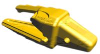FUTURA ADAPTER J-300 LH