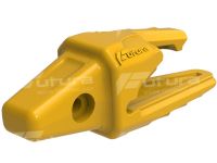 FUTURA ADAPTER J-300 RH