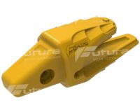 FUTURA EXCAVATOR ADAPTER J-300
