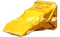 FUTURA TOOTH (IMPACT) J-300
