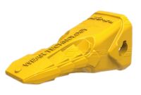 FUTURA TOOTH (UNIVERSAL) J-300