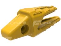 FUTURA EXCAVATOR ADAPTER J-350