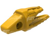 FUTURA EXCAVATOR ADAPTER J-350