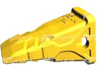 FUTURA TOOTH (IMPACT) J-350