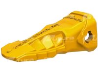 FUTURA TOOTH (LONG) J-350