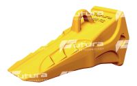FUTURA RIPPER TOOTH (MEDIUM) R350