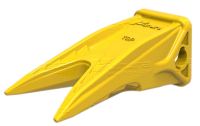 FUTURA TOOTH (TWIN TIGER SHORT) J-350